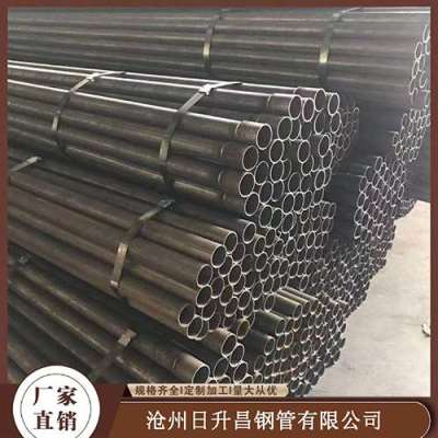 加茂镇声测管规格型号对照表