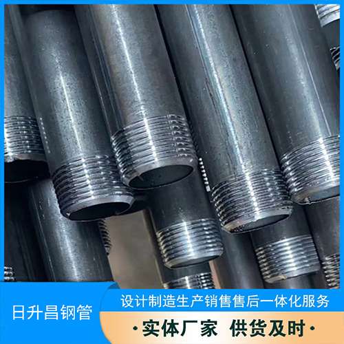 加茂镇桩基声测管检测规范都需要注意些什么
