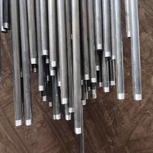 加茂镇声测管重量是多少？买管必知的计算公式